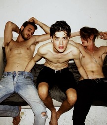 Helping Hands 10 5ddb081733039.jpg