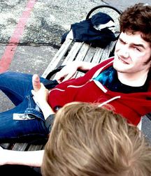 Helping Hands 10 5ddb0854dceb4.jpg