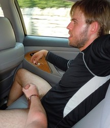 Helping Hands 10 5ddb085d88a7b.jpg