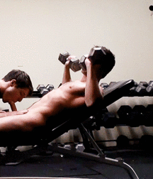 Lollipops 15 5ddb09e024f36.gif