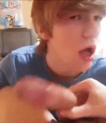 Lollipops 15 5ddb09f3b5c43.gif