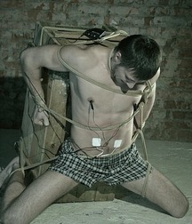 Boys in Trouble 6 5ddb0bdae18e2.jpg