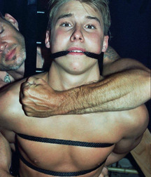 Boys in Trouble 6 5ddb0bddabe6e.jpg