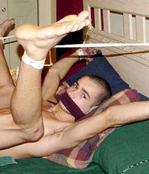 Boys in Trouble 6 5ddb0c1aae341.jpg