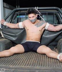 Boys in Trouble 6 5ddb0c7b09197.jpg