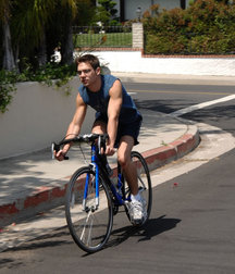 Zack Randall and Mike Roberts 5ddb0ce140431.jpg
