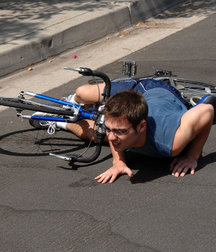 Zack Randall and Mike Roberts 5ddb0ce323e9c.jpg