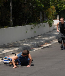 Zack Randall and Mike Roberts 5ddb0ce529f6c.jpg