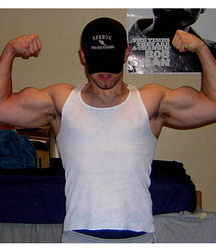 Pit-a-palooza 107 5ddc8e612efd3.jpg