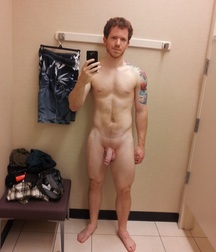 Kissed by Fire 22 5ddc8f8fbfd4f.jpg