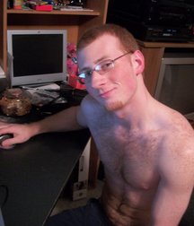 Kissed by Fire 22 5ddc8f9132868.jpg