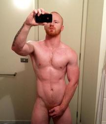 Kissed by Fire 22 5ddc8f93afe9e.jpg