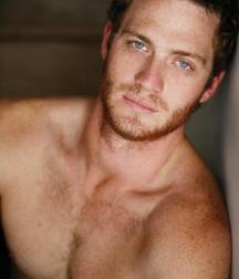 Kissed by Fire 22 5ddc8fa2d0918.jpg