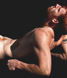 Kissed by Fire 22 5ddc8fa5bee69.jpg