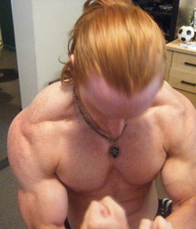 Kissed by Fire 22 5ddc8fa720584.jpg