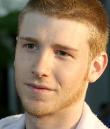 Kissed by Fire 22 5ddc8fab2cb96.jpg