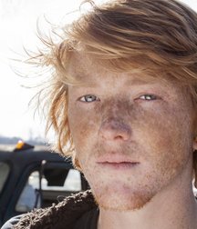 Kissed by Fire 22 5ddc8fafeb115.jpg