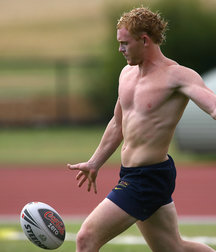 Kissed by Fire 22 5ddc8fb4514da.jpg