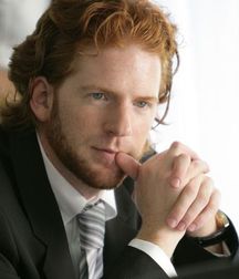 Kissed by Fire 22 5ddc8fb8401f5.jpg
