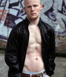 Kissed by Fire 22 5ddc8fba62f26.jpg
