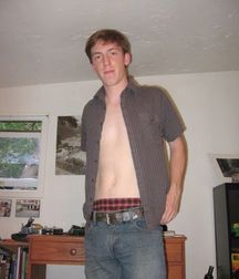 Kissed by Fire 22 5ddc8fbcdad5f.jpg