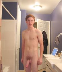 Kissed by Fire 22 5ddc8fc1bf10e.jpg