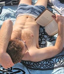 Kissed by Fire 22 5ddc8fe15d523.jpg