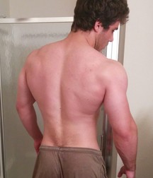Butts and Holes 27 5ddc917149ab7.jpg
