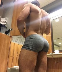 Butts and Holes 27 5ddc917fee057.jpg