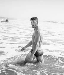 Butts and Holes 27 5ddc919c9a064.jpg