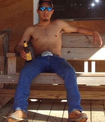 A Little Bit Country 26 5ddc92b2dfe8d.jpg