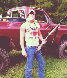 A Little Bit Country 26 5ddc92b5877d6.jpg