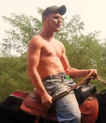 A Little Bit Country 26 5ddc92ba8b9f4.jpg