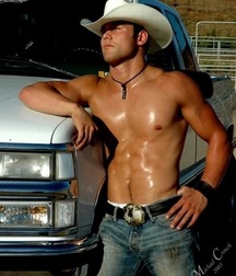 A Little Bit Country 26 5ddc92bd9d2d4.jpg