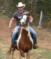 A Little Bit Country 26 5ddc92bf0d15c.jpg