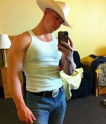A Little Bit Country 26 5ddc92c1c631a.jpg