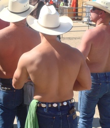 A Little Bit Country 26 5ddc92c4e62f6.jpg