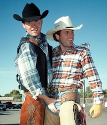 A Little Bit Country 26 5ddc92c744ecf.jpg