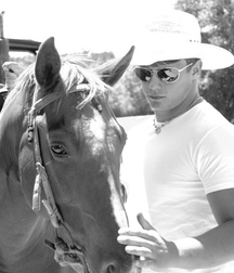 A Little Bit Country 26 5ddc92c8c3df1.jpg