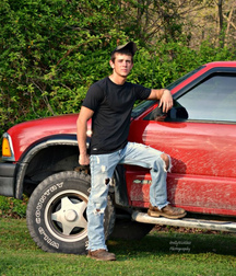 A Little Bit Country 26 5ddc92deea34a.jpg