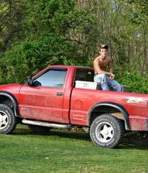 A Little Bit Country 26 5ddc92f01e42c.jpg