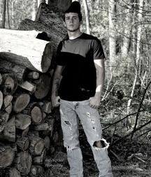 A Little Bit Country 26 5ddc92f1bc1d1.jpg