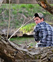 A Little Bit Country 26 5ddc92fb5b442.jpg
