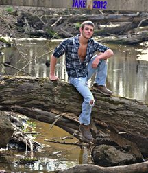 A Little Bit Country 26 5ddc9319417a8.jpg