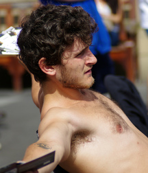 Pit-a-palooza 108 5dddcd5557c69.jpg