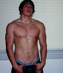 Saggin' 12 5dddd19536a10.jpg