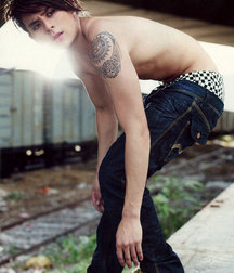 Saggin' 12 5dddd1968d7c6.jpg