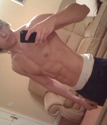 Saggin' 12 5dddd19f3ef39.jpg