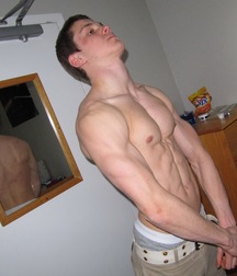 Saggin' 12 5dddd1a0b450d.jpg