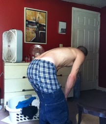 Saggin' 12 5dddd1aa35d78.jpg